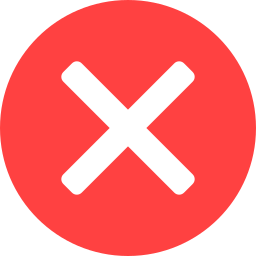 Очистить поиск